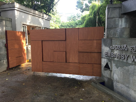 Google Maps image 12