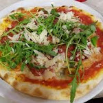 Photo n°3 de l'avis de Massimo.o fait le 31/08/2023 à 10:29 sur le  Oro Argento e Bronzo à Gressoney-Saint-Jean