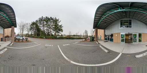 Self-Storage Facility «Bel-Red Storage», reviews and photos, 1405 130th Ave NE, Bellevue, WA 98005, USA