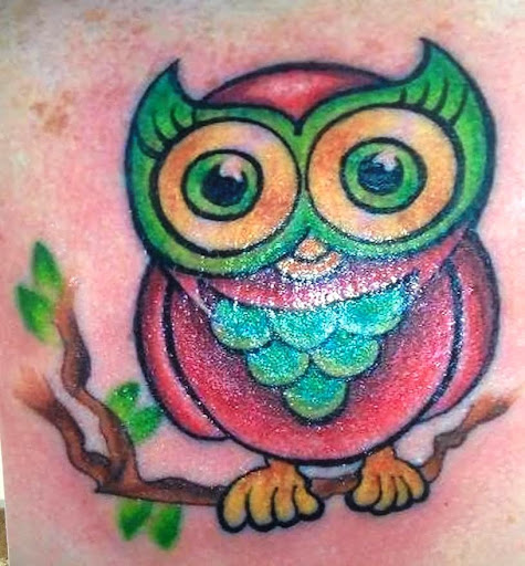 Explore hockey tattoo ideas, creative tattoo ideas in Houston, available at The Electric Chair Tattoo & Piercing