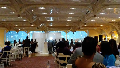 Event Venue «The Belle Venue», reviews and photos, 5241 E Raines Rd, Memphis, TN 38115, USA