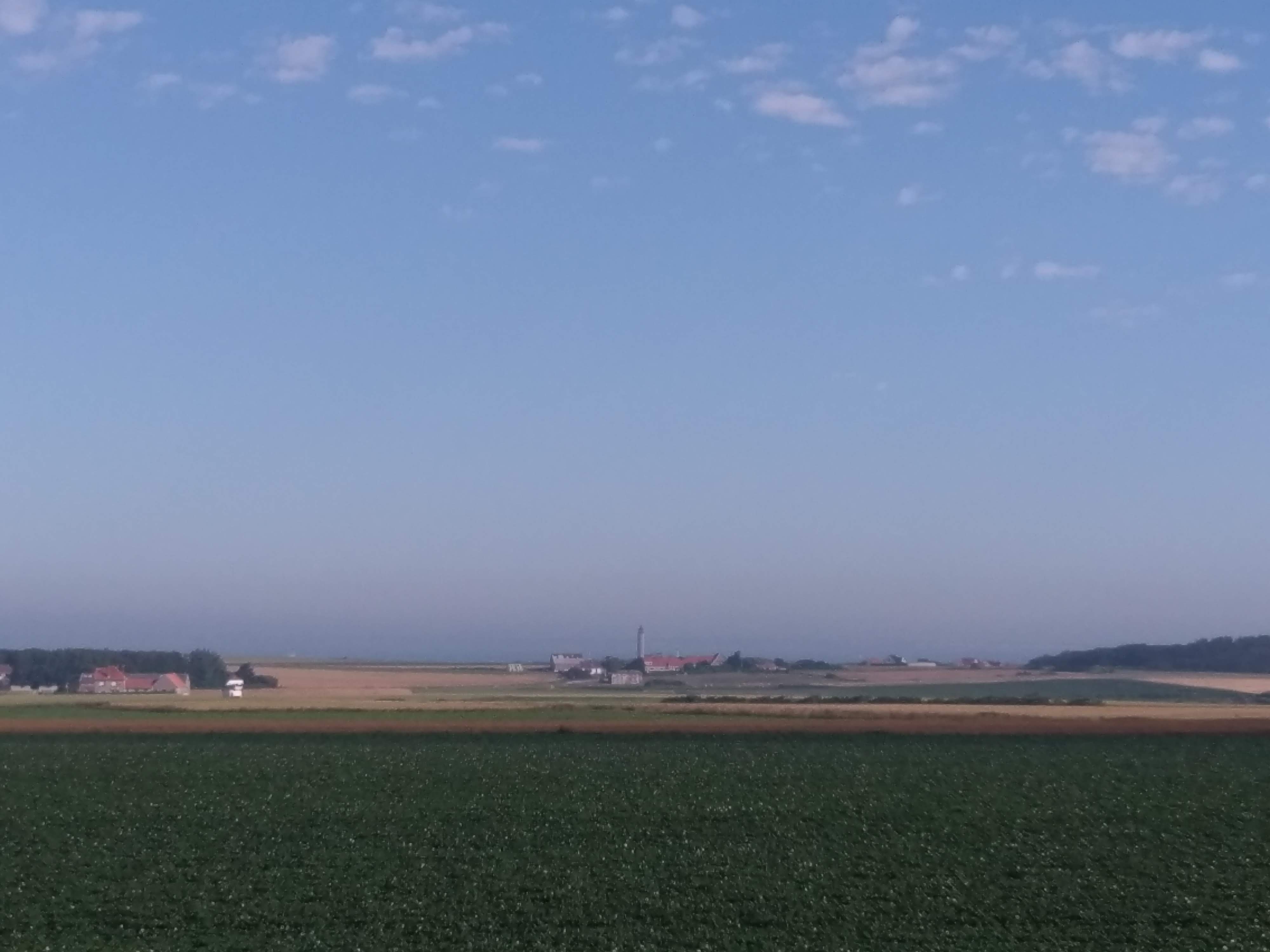 Photo n° 4 de l'avis de Muriel.o fait le 14/12/2019 à 09:46