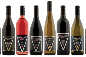 Volcanic Hills Estate Winery image