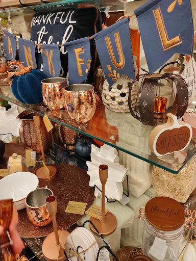 Craft Store «Hobby Lobby», reviews and photos, 3333 Corridor Marketplace, Laurel, MD 20724, USA