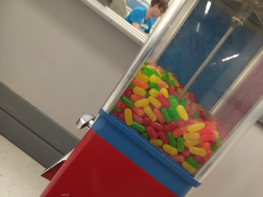 Discount Store «Kmart», reviews and photos, 15200 E Colfax Ave, Aurora, CO 80011, USA