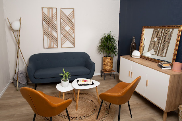 Chelsea Mann - Personal Real Estate Corporation - Oakwyn Realty