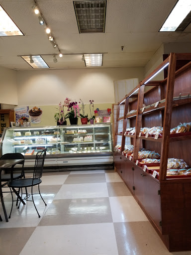 Korean Grocery Store «Hannam Chain Market World», reviews and photos, 21080 Golden Springs Dr, Diamond Bar, CA 91789, USA