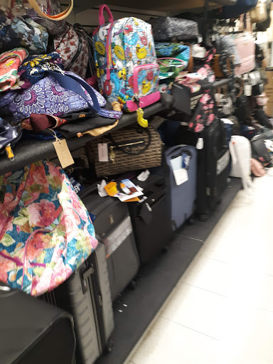 Department Store «Marshalls», reviews and photos, 650 NJ-70, Brick, NJ 08723, USA