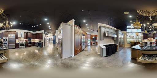 Appliance Store «Ferguson», reviews and photos, 16590 Interstate 45 S, Conroe, TX 77384, USA