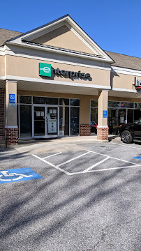 Enterprise Rent-A-Car - Photo 3 - Car repair in Perry, GA, Warner Robins