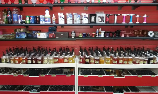 Tobacco Shop «Tobacco &more smoke & vape shop», reviews and photos, 11924 Seminole Blvd, Largo, FL 33778, USA