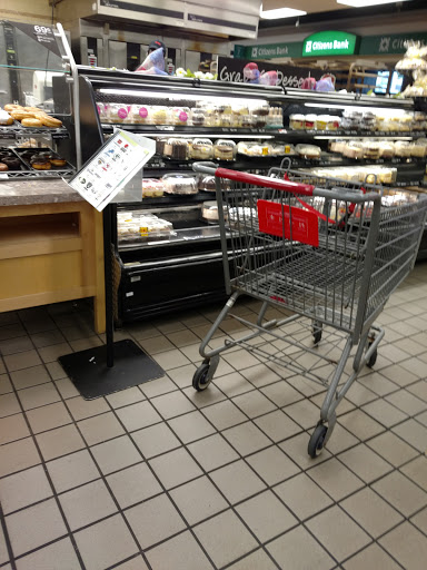 Grocery Store «ACME Markets», reviews and photos, 39 Leopard Rd, Paoli, PA 19301, USA