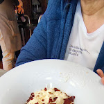 Photo n°1 de l'avis de Piergiorgio.e fait le 03/04/2023 à 05:22 sur le  La Villa 840 Restaurant à Biella