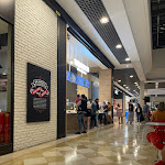 Photo n°2 de l'avis de Alisson.l fait le 12/10/2022 à 19:07 sur le  Restaurante Asiático à Rio Tinto