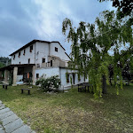 Photo n°5 de l'avis de Yuri.p fait le 09/05/2023 à 22:53 sur le  Agriturismo Bio Il Portico à Penne