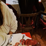 Photo n°2 de l'avis de Andrej.a fait le 09/01/2024 à 00:29 sur le  Ristorante da Pierone à Abetone