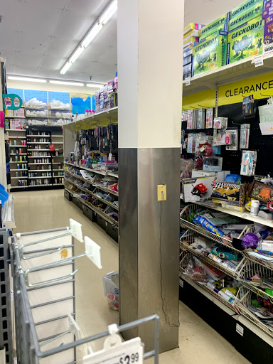 Craft Store «Michaels», reviews and photos, 719 Thompson Ln, Nashville, TN 37204, USA