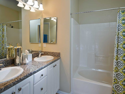 Avalon Glendale image