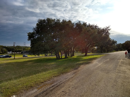 Park «McGimsey Scout Park», reviews and photos, 10810 Wedgewood Dr, San Antonio, TX 78230, USA
