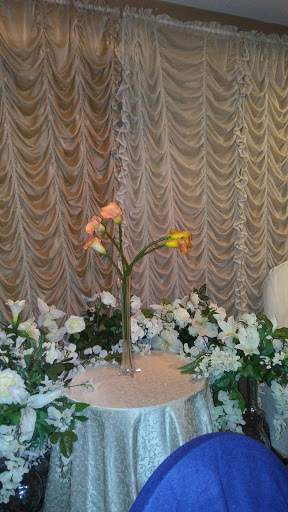 Banquet Hall «Touch of Class By Candlelite», reviews and photos, 3001 US-130, Delran, NJ 08075, USA