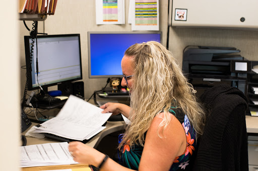 Law Firm «Morgan & Morgan», reviews and photos