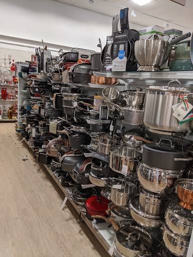 Department Store «HomeGoods», reviews and photos, 67 Newtown Rd, Danbury, CT 06810, USA