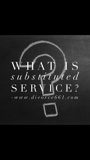 Divorce661 - Santa Clarita Divorce Paralegal Service image