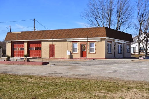 Mechanic «Perception Motor Werks», reviews and photos, 3471 Anderson Hwy, Powhatan, VA 23139, USA