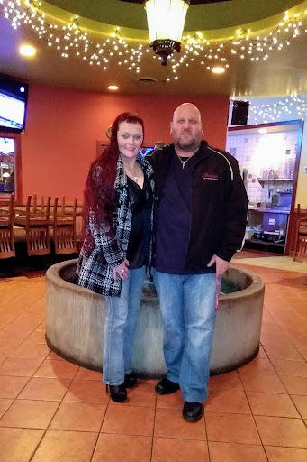 Shopping Mall «Valley Ridge Mall», reviews and photos, 1440 W Frontage Rd, Stillwater, MN 55082, USA