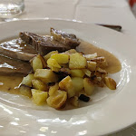 Photo n°8 de l'avis de Tyamat.h fait le 15/02/2023 à 00:00 sur le  Relais 23 à Castelnuovo Belbo