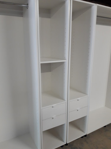 Comentarii opinii despre Abwood