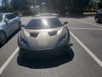 Arcadian Auto Glass - Photo 4 - Car repair in Myrtle Beach, SC, Myrtle Beach