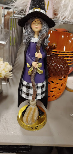 Department Store «Marshalls», reviews and photos, 105 Marketplace Dr, Hampton, VA 23666, USA