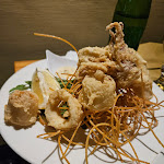 Photo n°5 de l'avis de Gianpiero.m fait le 16/08/2023 à 21:15 sur le  Syrenuse à Sorrento