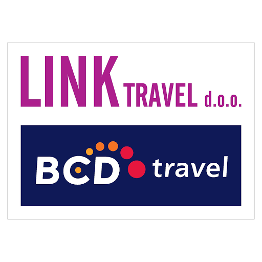 LINK Travel - BCD Travel Serbia