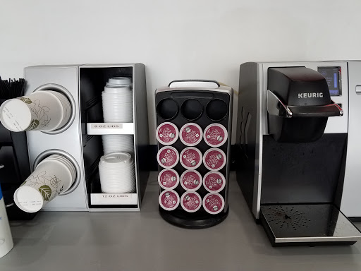 Car Repair and Maintenance «Pep Boys Auto Service & Tire», reviews and photos, 20333 Hawthorne Blvd, Torrance, CA 90503, USA