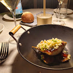 Photo n°7 de l'avis de jada.i fait le 25/08/2020 à 11:02 sur le  Castello di Albereto à Montescudo-Monte Colombo