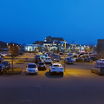 Photo n°1 de l'avis de Thorsten.a fait le 07/02/2023 à 08:36 sur le  elaya hotel wolfenbuettel ehemals Rilano 24|7 Hotel Wolfenbüttel à Wolfenbüttel