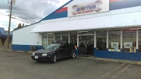 Scotty's Tire and Automotive - Car repair in Spokane Valley, WA, Spokane Valley - Rated 4.8/5