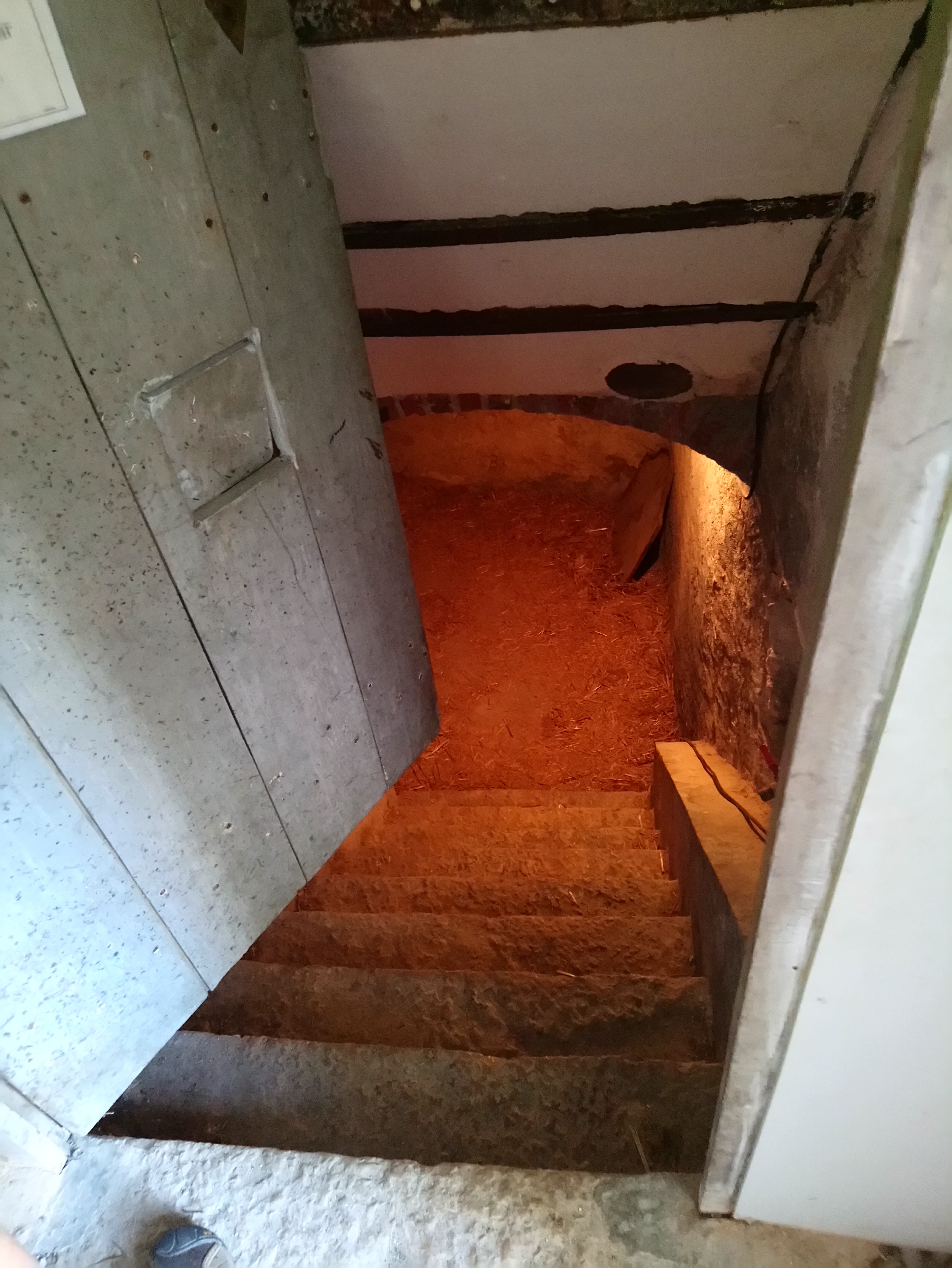 Photo n° 7 de l'avis de ludivine.u fait le 12/07/2019 à 16:50