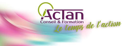 Centre de formation Actan Conseil & formation Sequedin