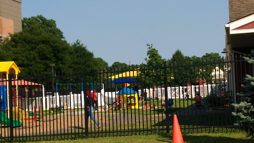 Day Care Center «ECYC Child Care Center», reviews and photos, 92 E Grand Ave, Rahway, NJ 07065, USA