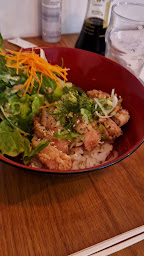 Photo n°94 de Zakuro à Paris ()