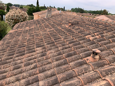 Artisan Charly à Nîmes