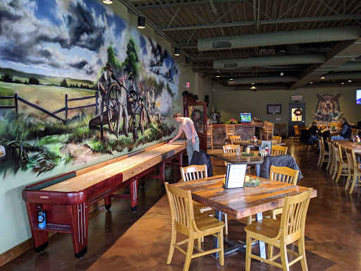 Gun Shop «Huron Valley Guns», reviews and photos, 143 S Milford Rd, Milford, MI 48381, USA