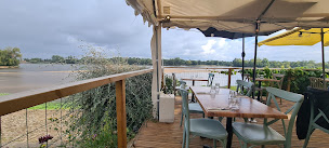 Photo n°62 de Le Carahutta à Gennes-Val-de-Loire ()