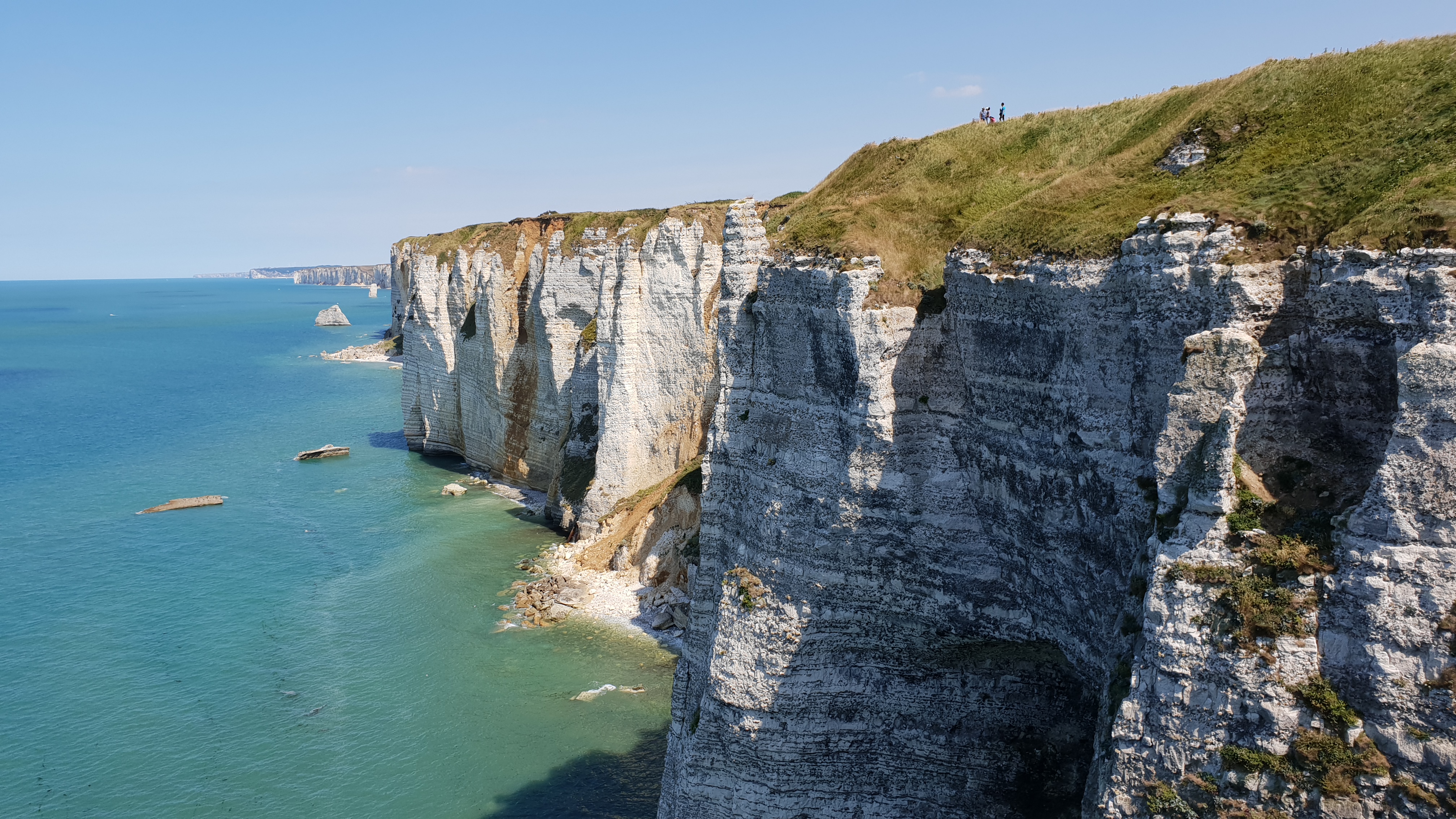 Photo n° 4 de l'avis de Olivier.e fait le 29/07/2018 à 09:57