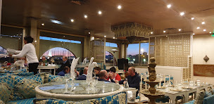 Photo n°45 de Le Palais Oriental à Saint-Raphaël ()