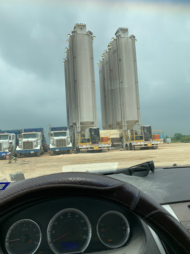 Restaurant «Subway», reviews and photos, 923 10th St, Floresville, TX 78114, USA