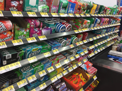 Department Store «Walmart Supercenter», reviews and photos, 8961 Greenback Ln, Orangevale, CA 95662, USA